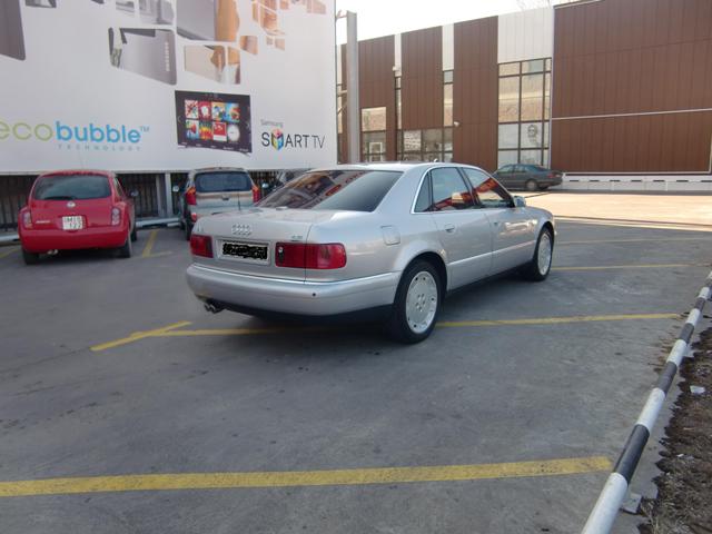 CIMG1695.JPG