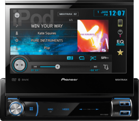 pioneer-avh-x7500bt-0.png