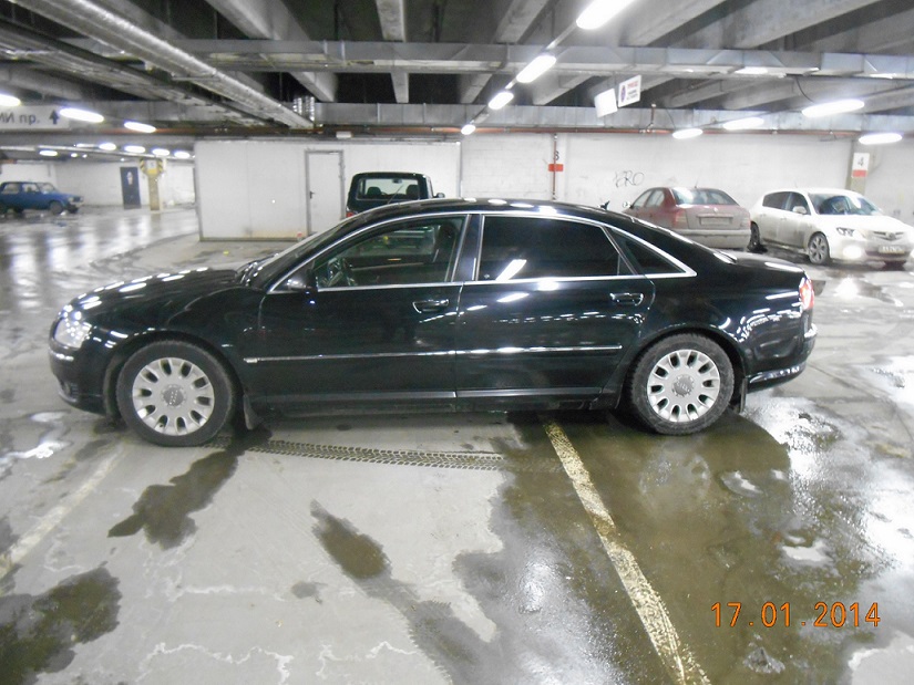 DSCN0115.JPG