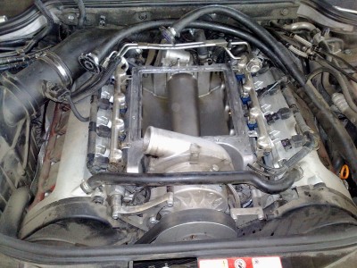 27042009503.jpg