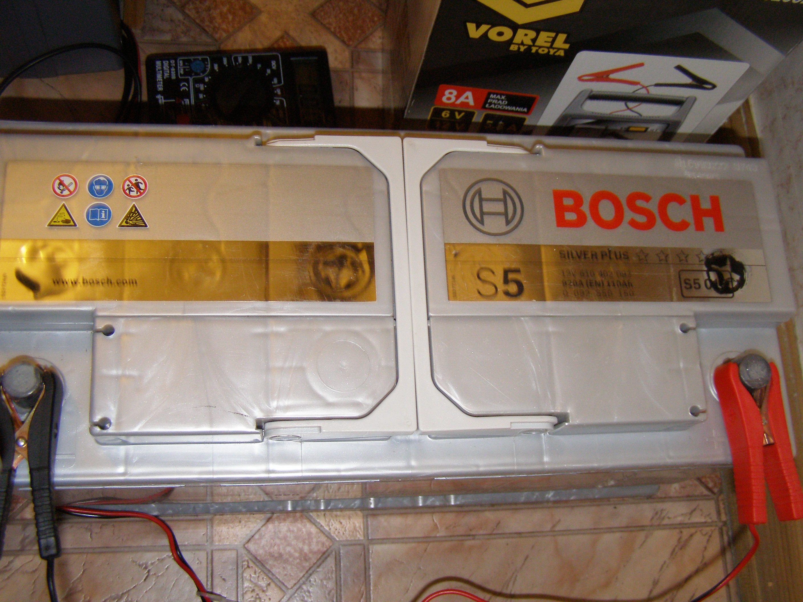 PC243155.JPG