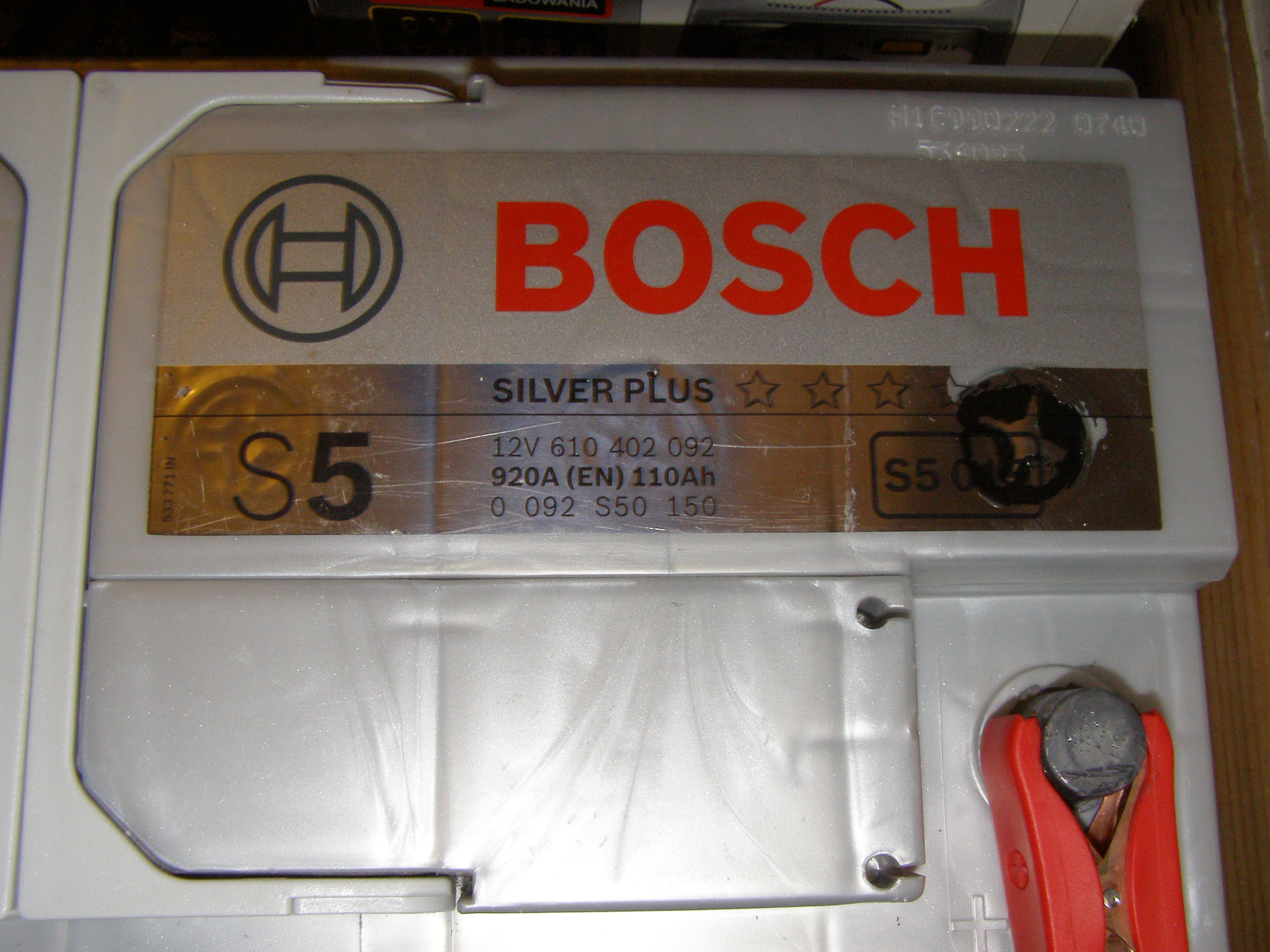 PC243156.JPG