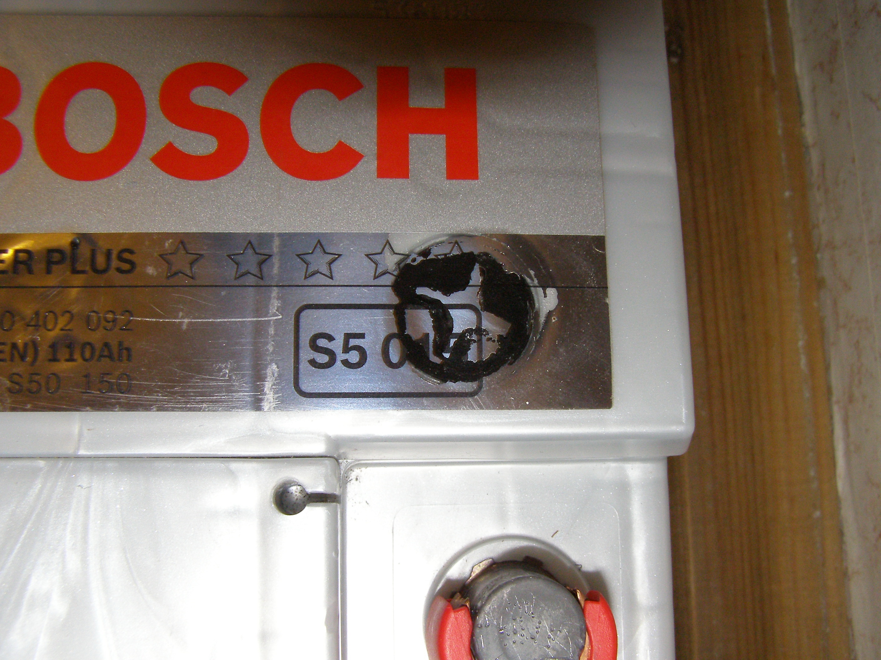 PC243157.JPG