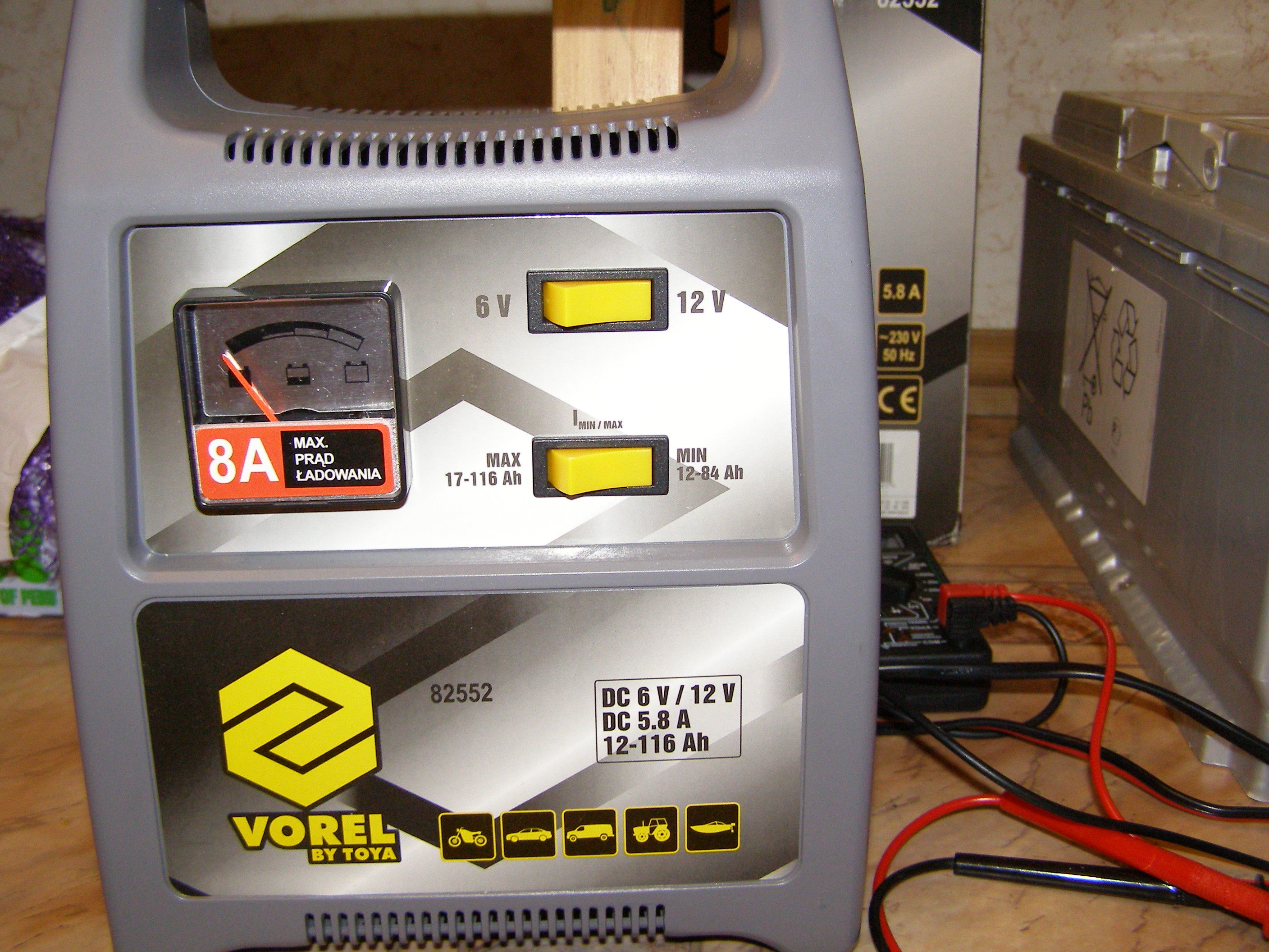 PC243159.JPG