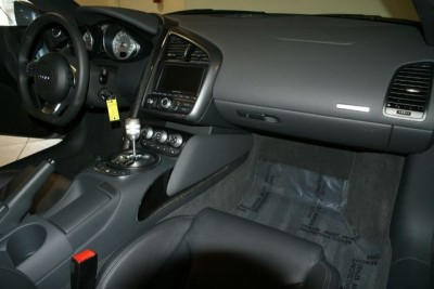 4065719_14.jpg