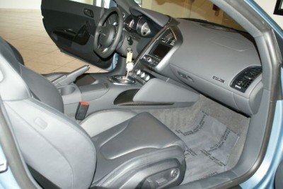 4065719_11.jpg