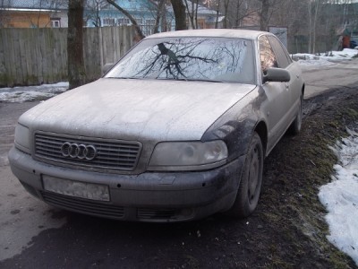 8-600.JPG