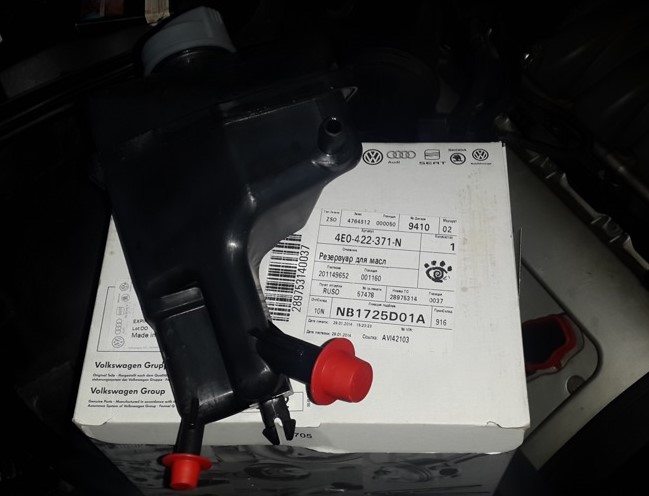 4b7cfa4s-960.jpg