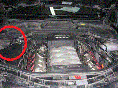 Photo-18-3---engine-BVJ-.gif