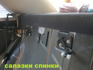 14102013969.jpg