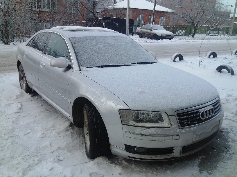 IMG_20131213_102721.jpg