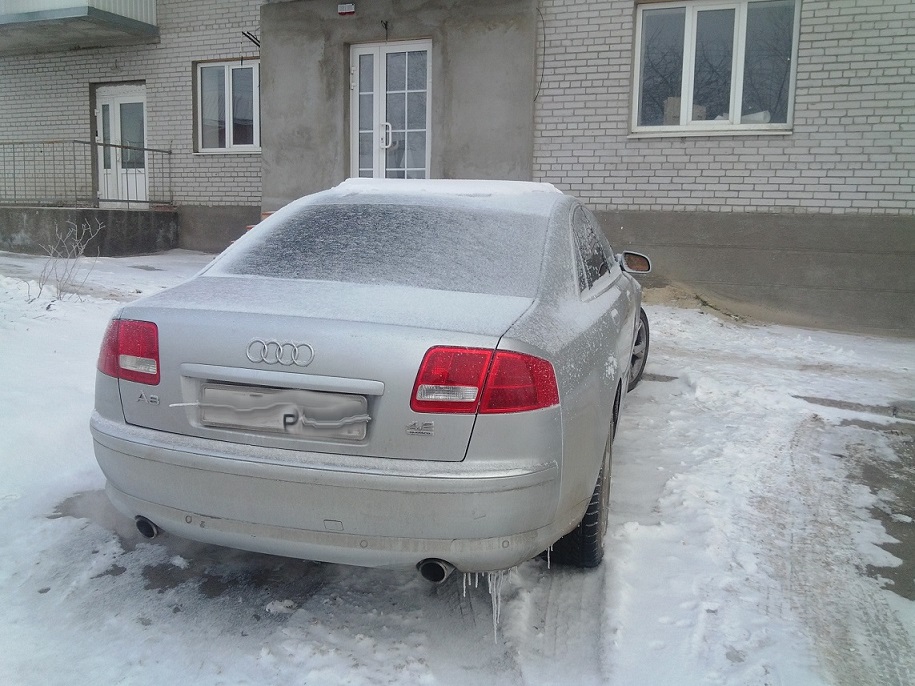 IMG_20131213_102756.jpg