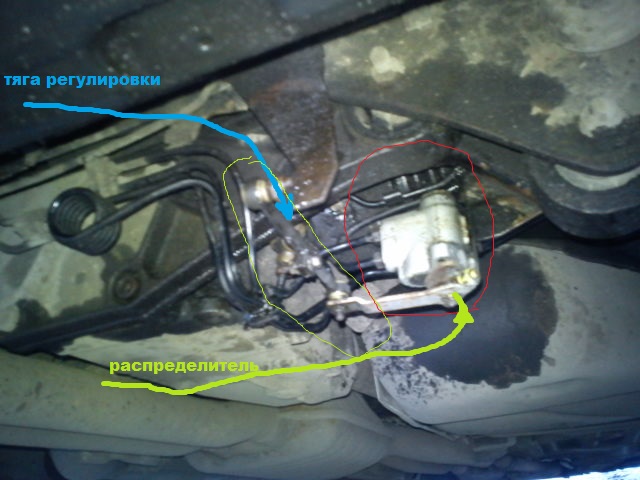 dsc01275.jpg