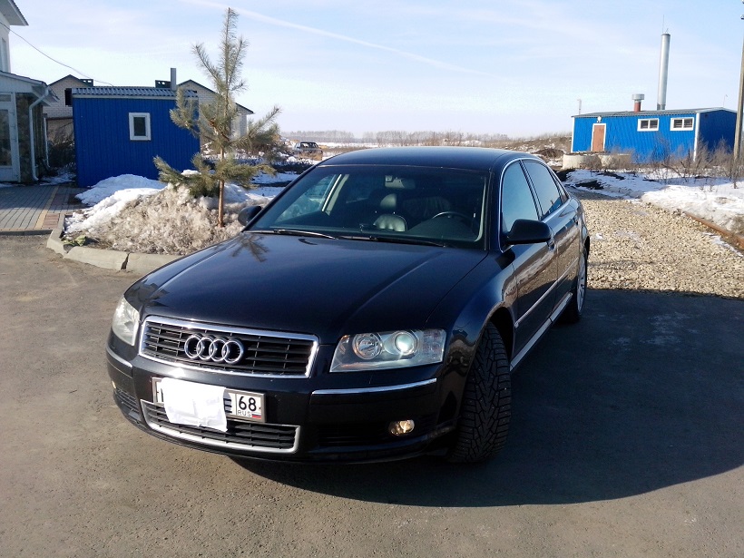 IMG_20140226_142656 - копия.jpg
