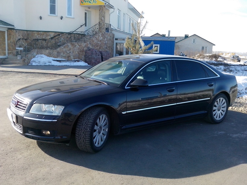 IMG_20140226_142706 - копия.jpg