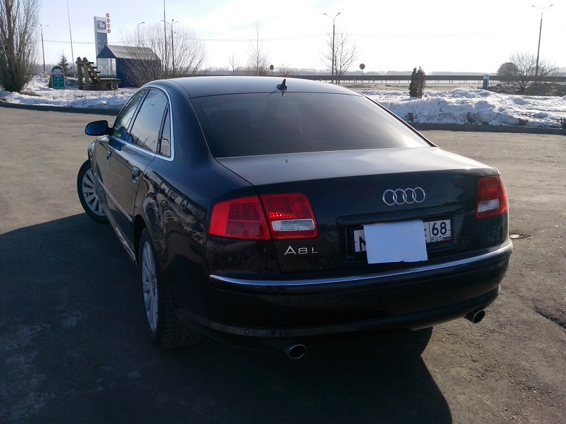 IMG_20140226_142733 - копия.jpg