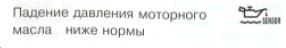 Давление масла.jpg