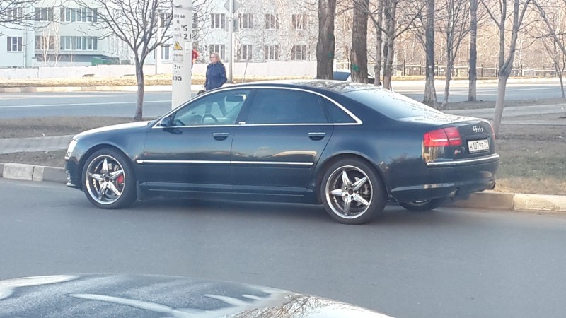 20140312_093111.jpg