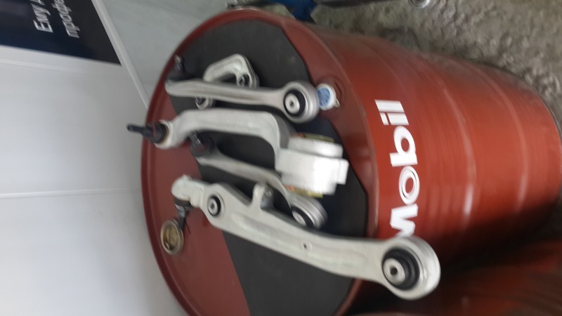 20140315_141334.jpg
