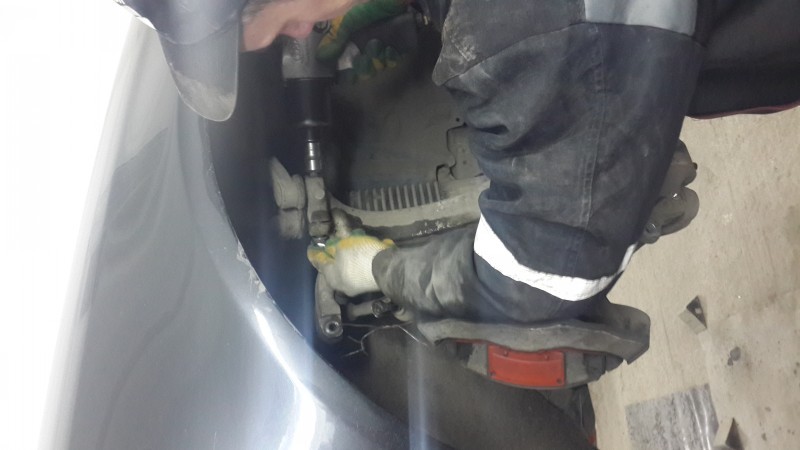 20140315_102756.jpg