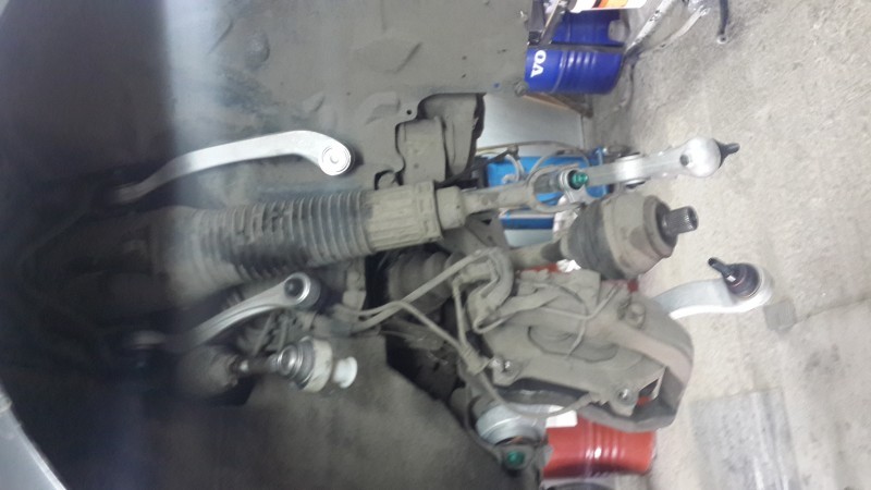 20140315_131533.jpg