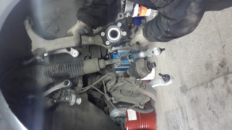 20140315_131541.jpg
