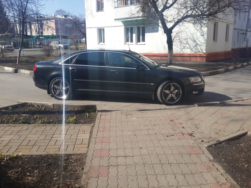20140322_140440.jpg