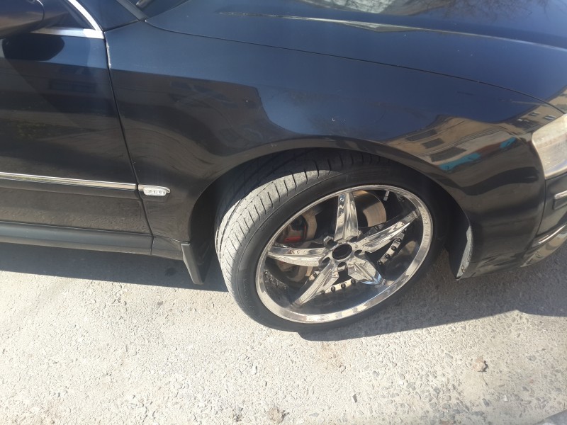 20140322_140452.jpg