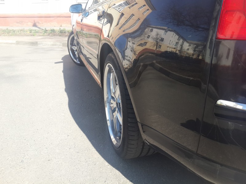 20140322_140514.jpg