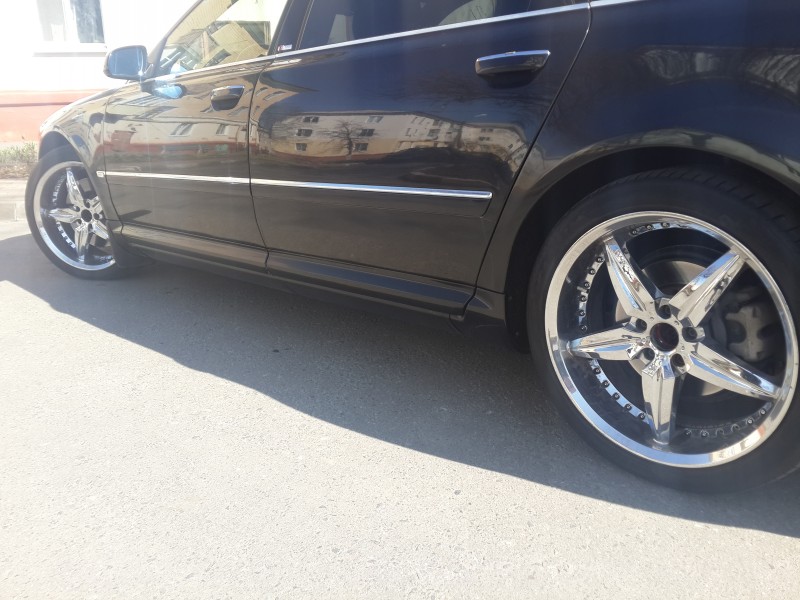 20140322_140528.jpg