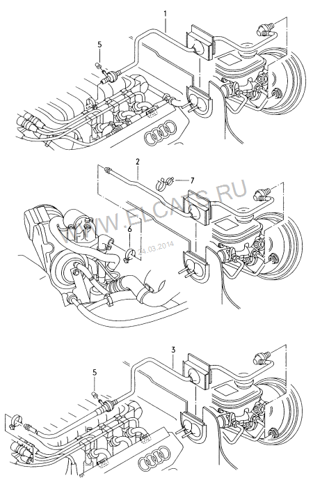 CImage (2).png