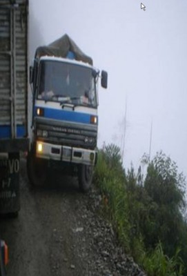 18.JPG
