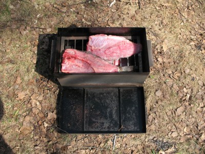 06.jpg