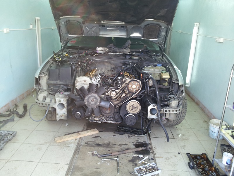 20140326_135628.jpg