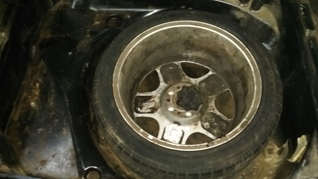 20140405_140127.jpg