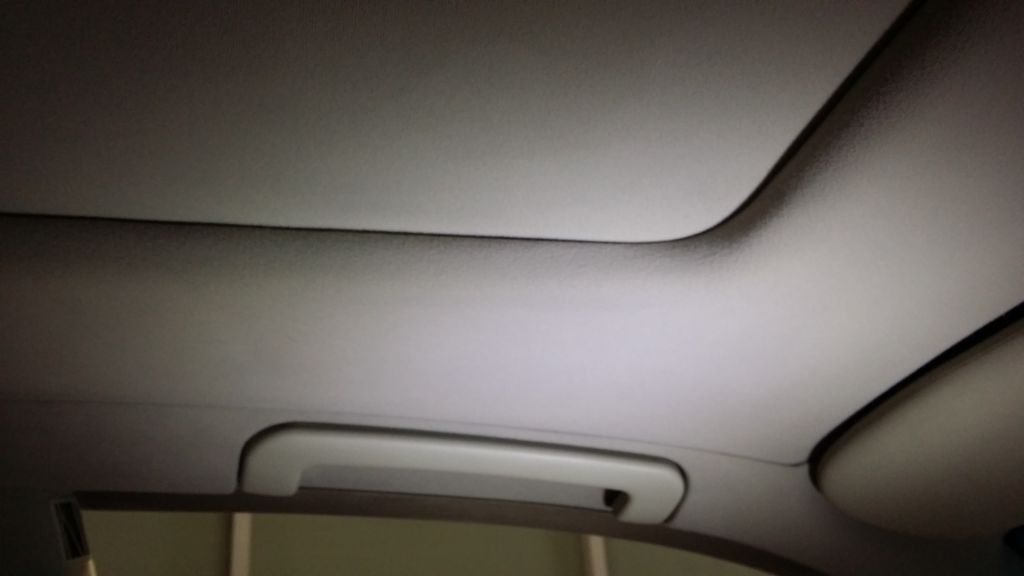 20140407_135044.jpg