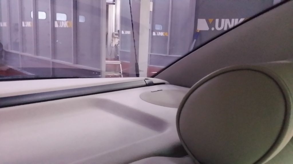 20140407_135218.jpg