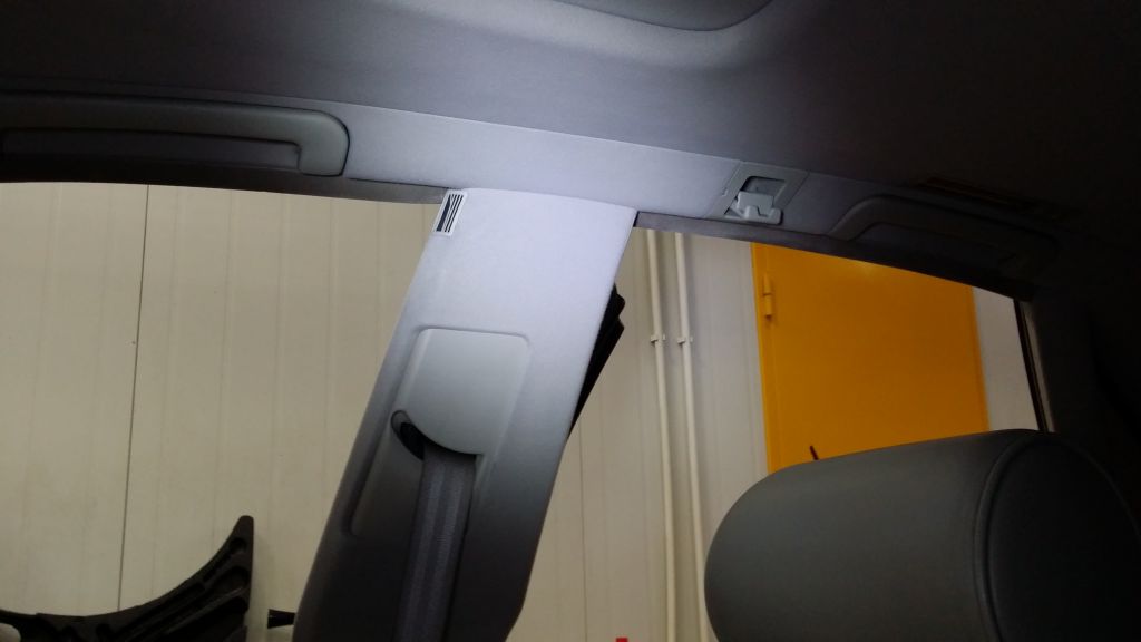 20140407_140240.jpg