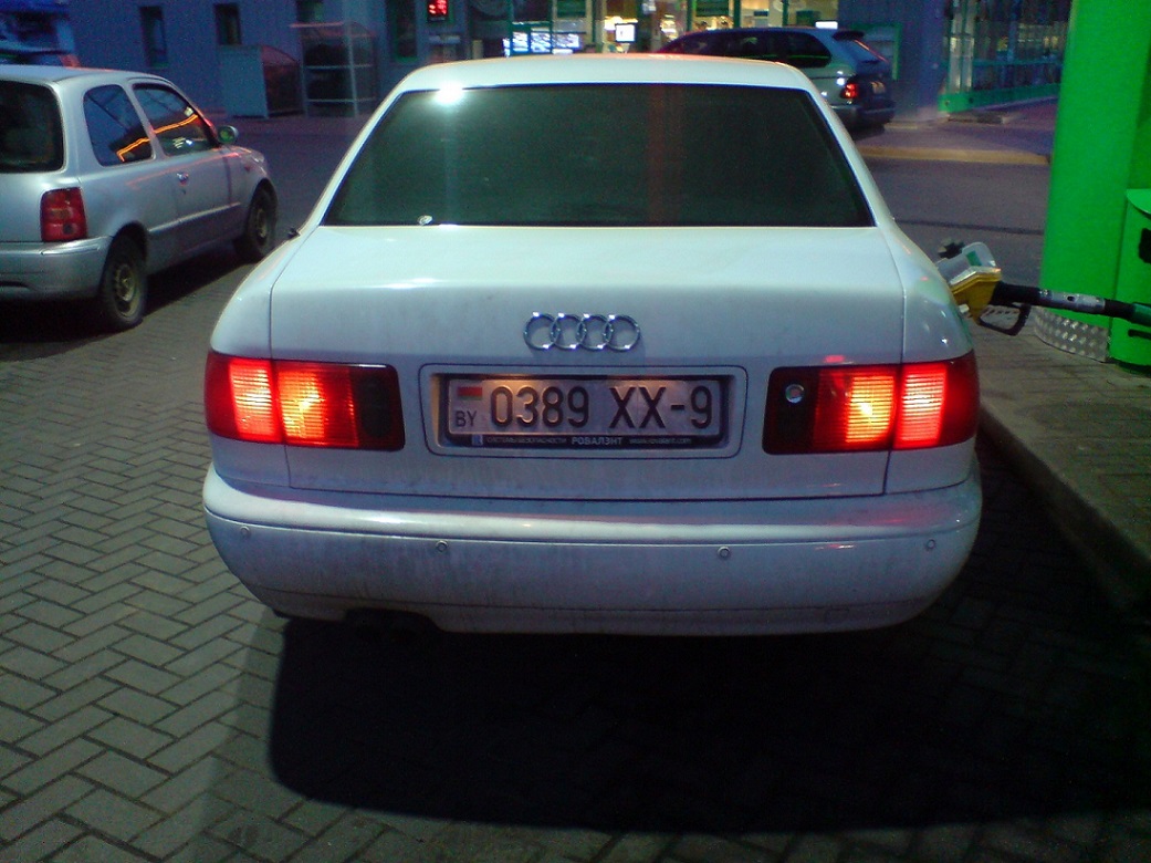 DSC00388.JPG