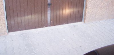 ближний свет + дальний свет.jpg