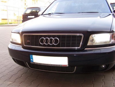 ближний свет + дальний свет 2.jpg