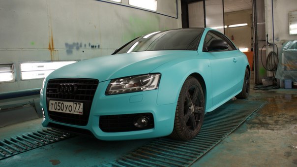 Plasti Dip.jpg