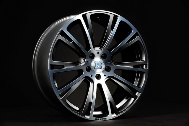 The New BRABUS Monoblock R Wheels (4).jpg