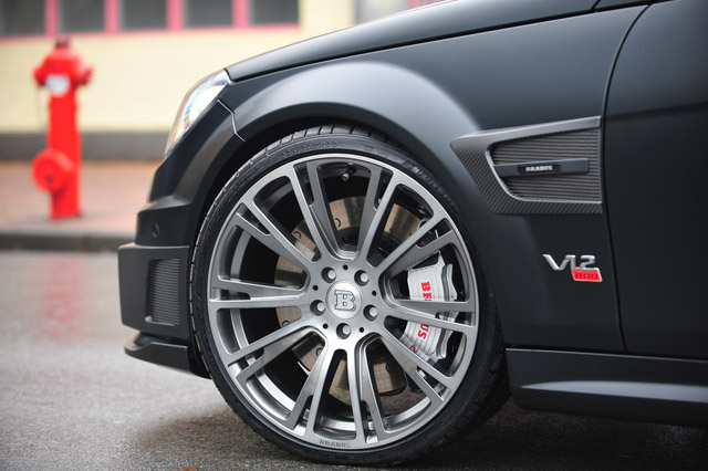 The New BRABUS Monoblock R Wheels (7).jpg