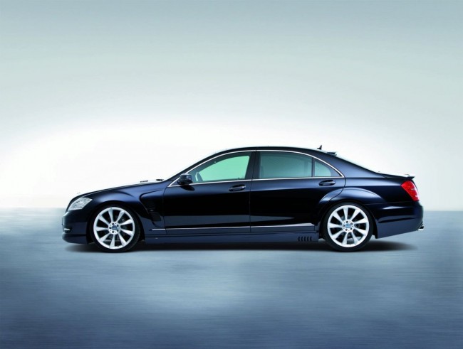 lorinser-mercedes-s-class_03-650x491.jpg