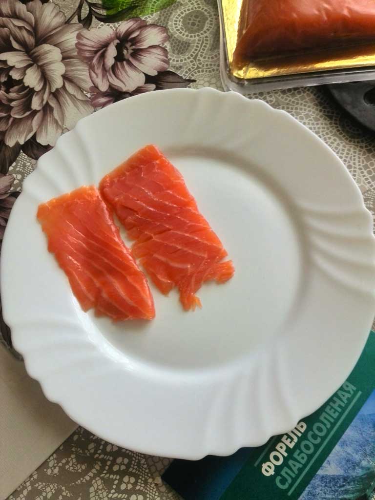 IMG_20140419_112444.jpg