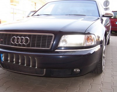 ближний свет 2.jpg