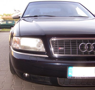 ближний свет 3.jpg