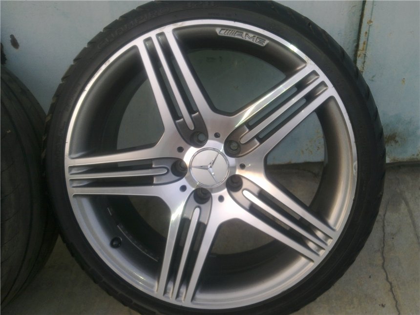 f57ed5db0328.jpg