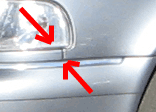 1.GIF